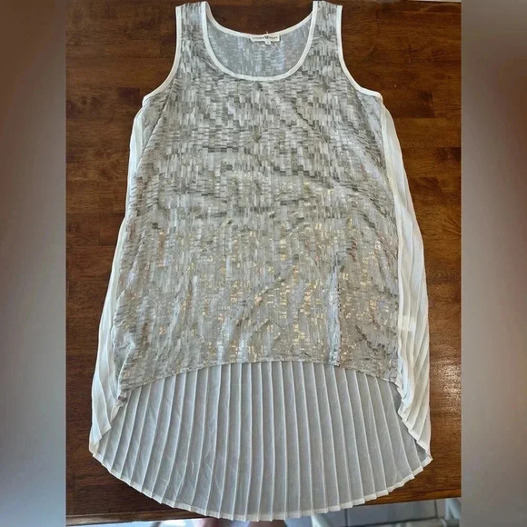 Altar’d State tank top size Large - Picture 1 of 6